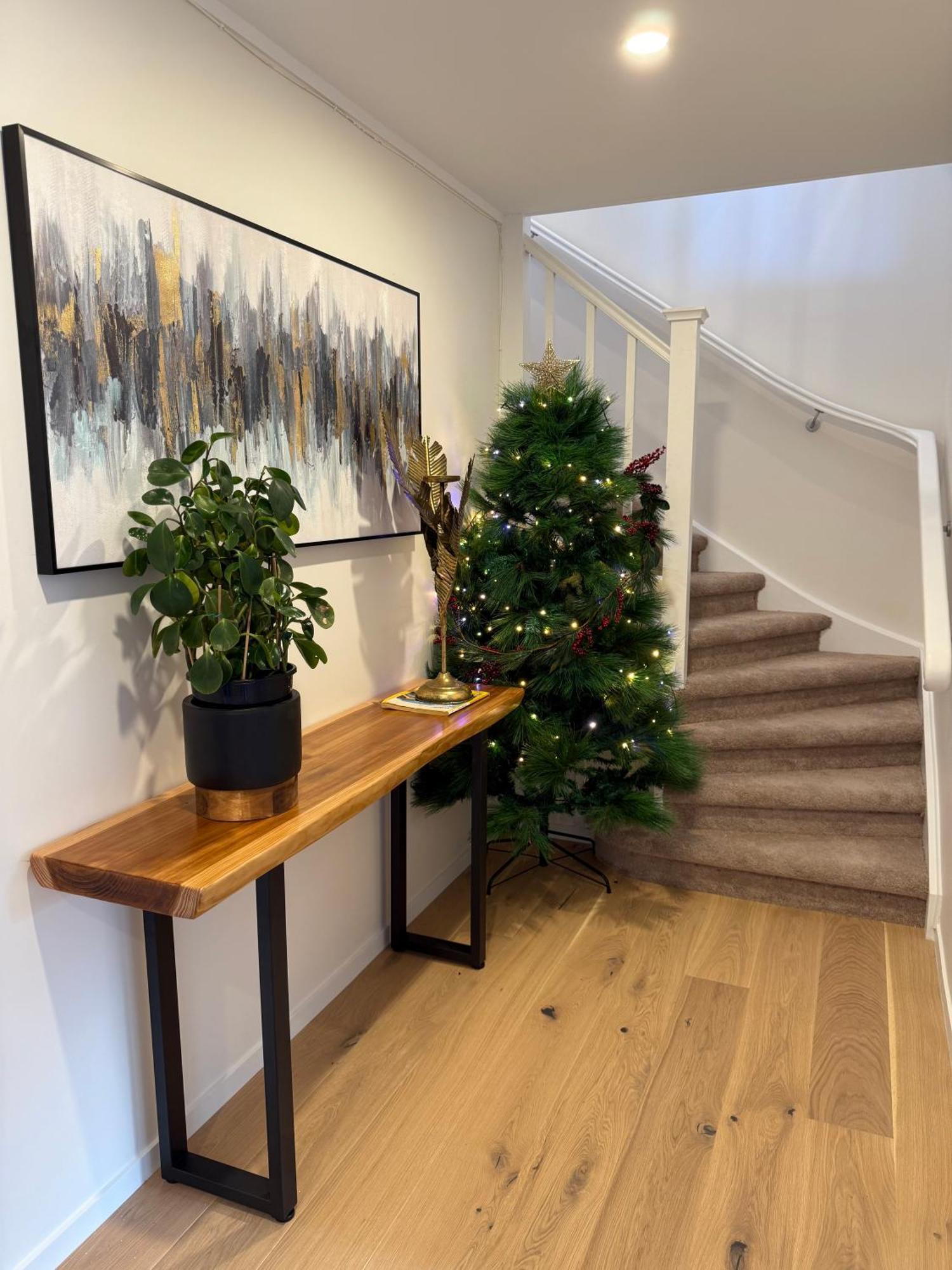 The Luxe Hidden Gem Villa In Auckland Heart - 3 Bedrooms Near Newmarket Westfieldmall Zewnętrze zdjęcie