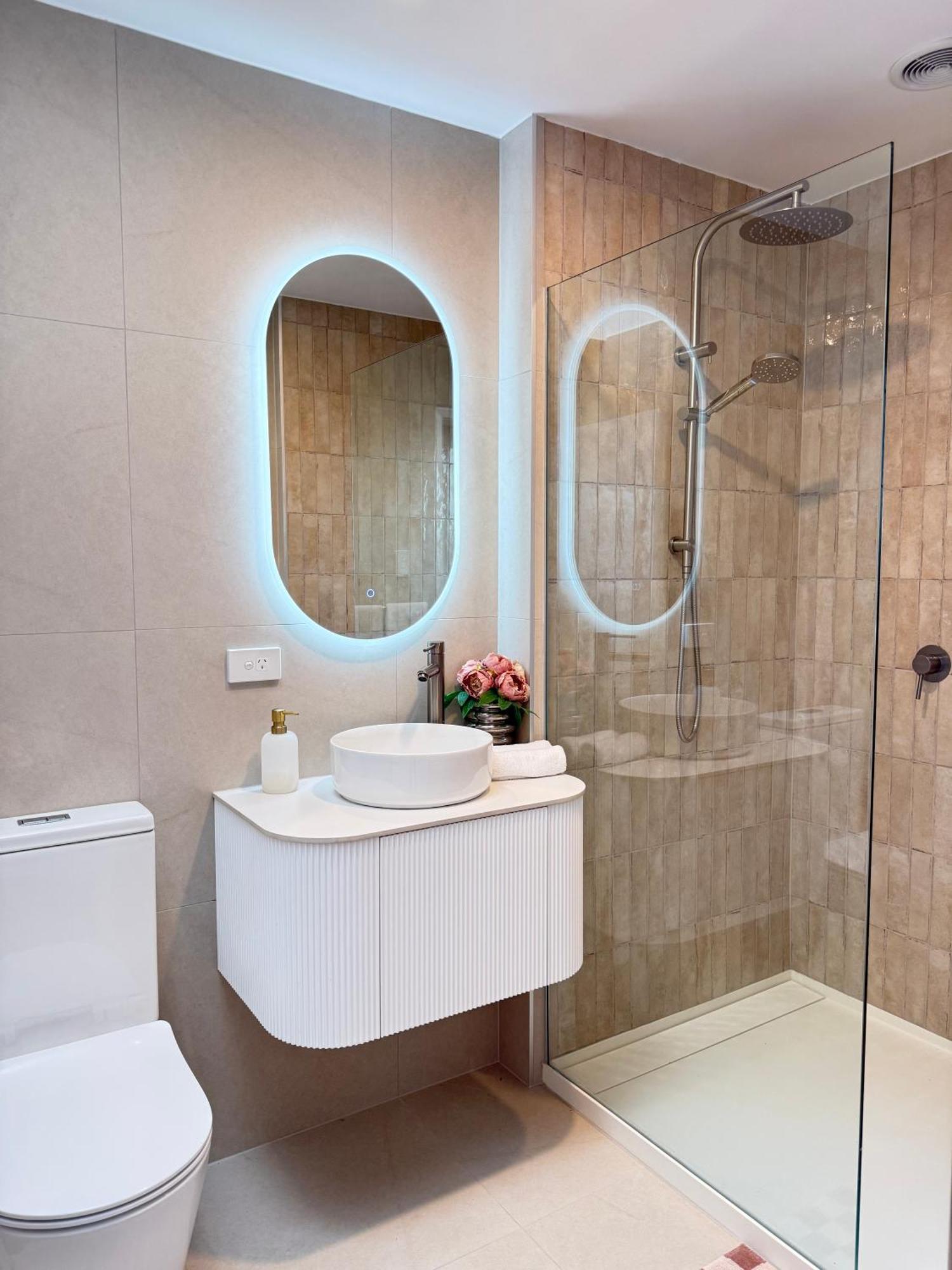 The Luxe Hidden Gem Villa In Auckland Heart - 3 Bedrooms Near Newmarket Westfieldmall Zewnętrze zdjęcie