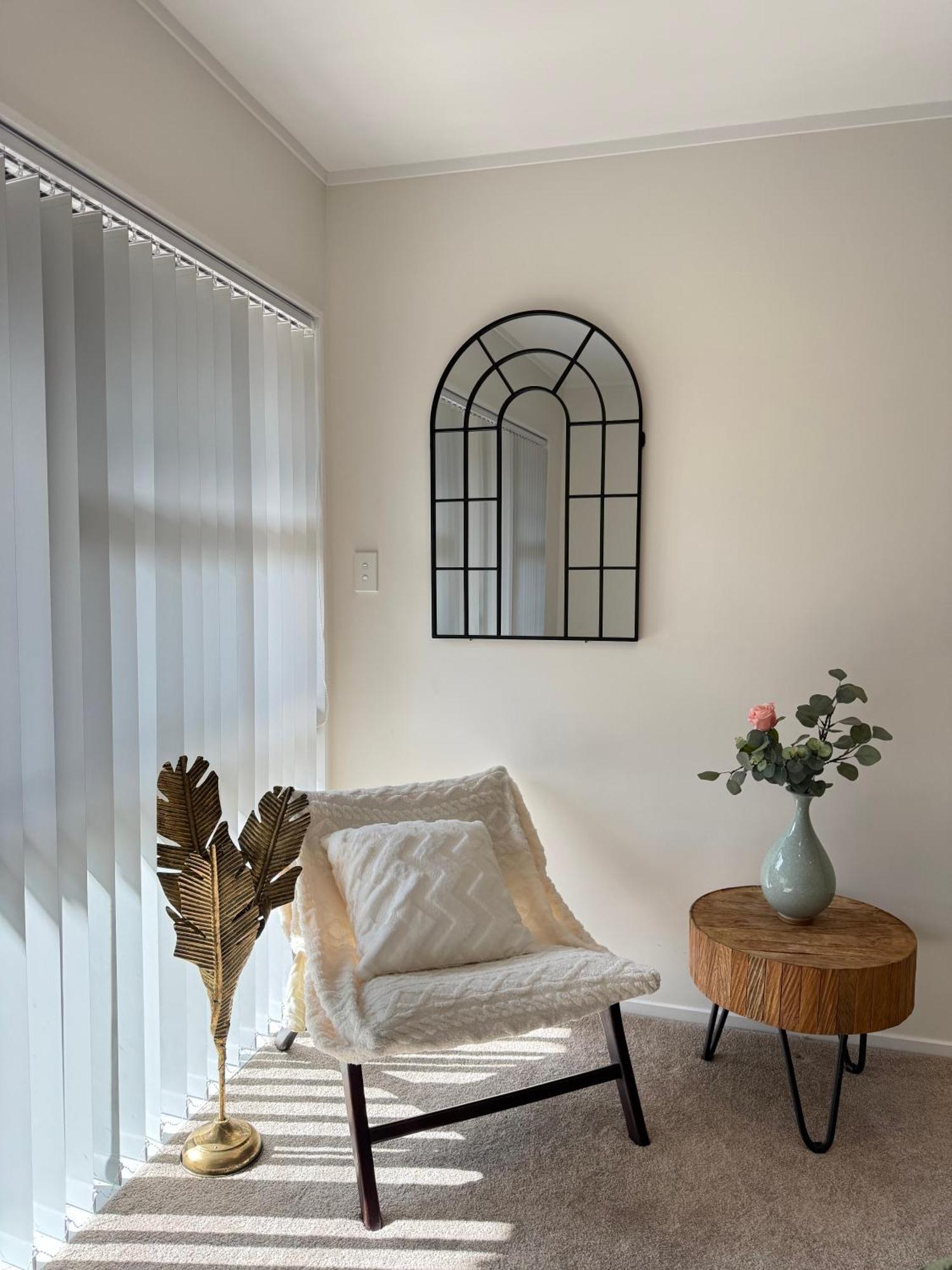 The Luxe Hidden Gem Villa In Auckland Heart - 3 Bedrooms Near Newmarket Westfieldmall Zewnętrze zdjęcie
