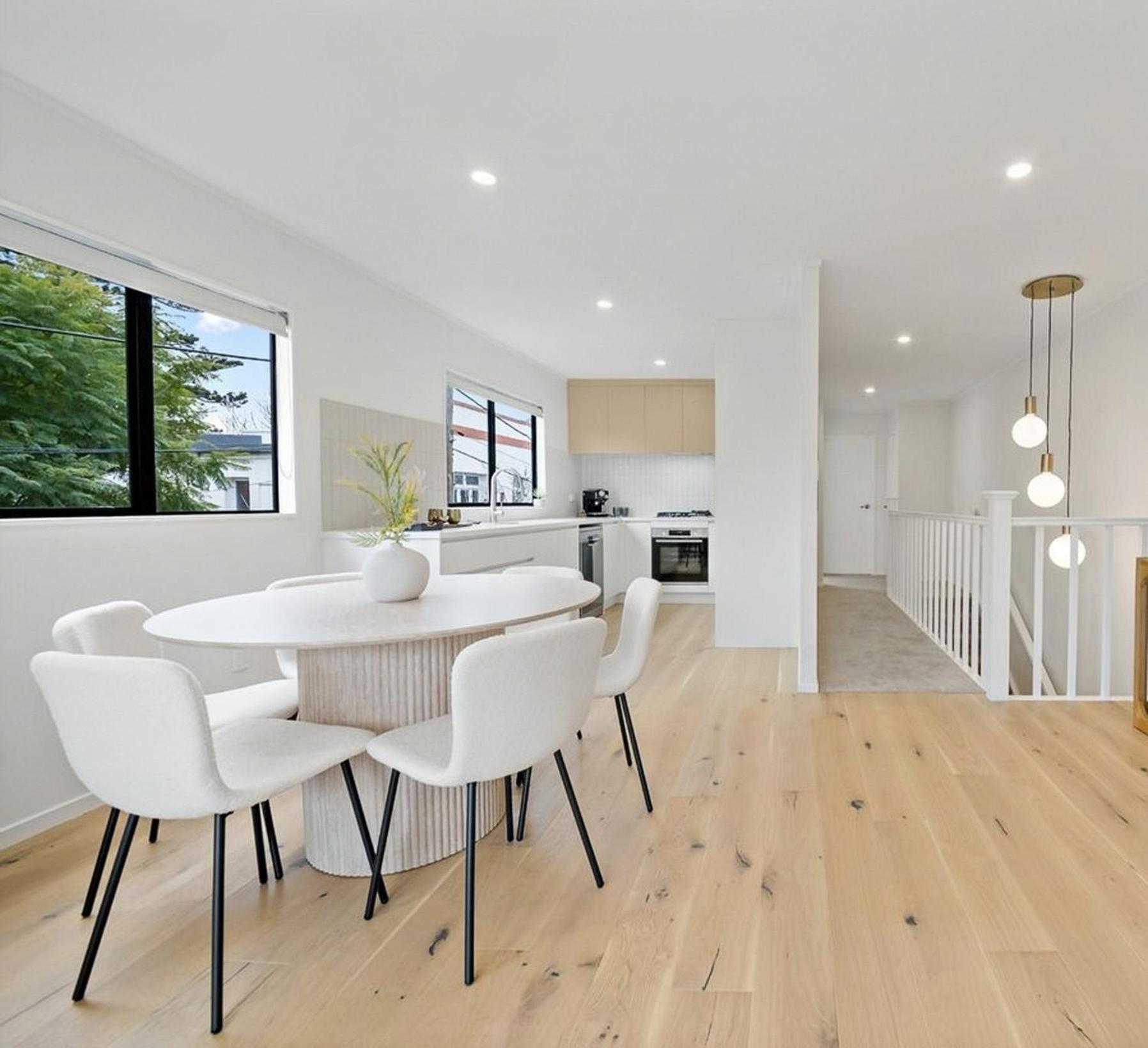The Luxe Hidden Gem Villa In Auckland Heart - 3 Bedrooms Near Newmarket Westfieldmall Zewnętrze zdjęcie