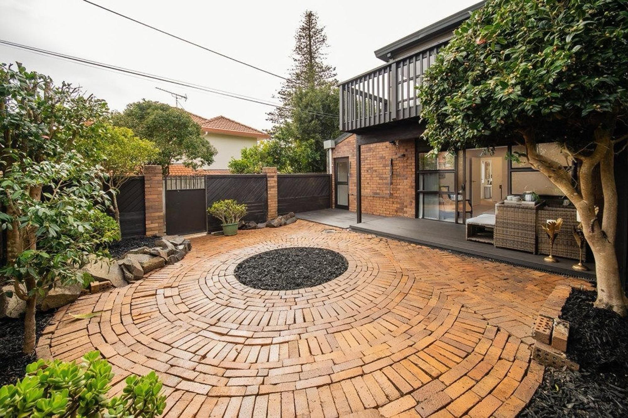 The Luxe Hidden Gem Villa In Auckland Heart - 3 Bedrooms Near Newmarket Westfieldmall Zewnętrze zdjęcie
