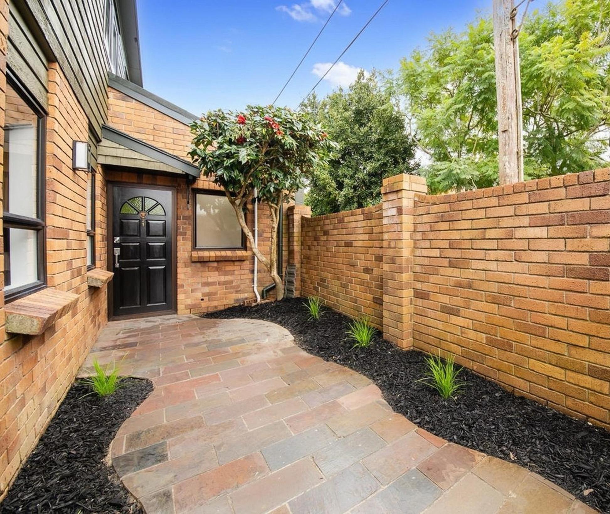 The Luxe Hidden Gem Villa In Auckland Heart - 3 Bedrooms Near Newmarket Westfieldmall Zewnętrze zdjęcie