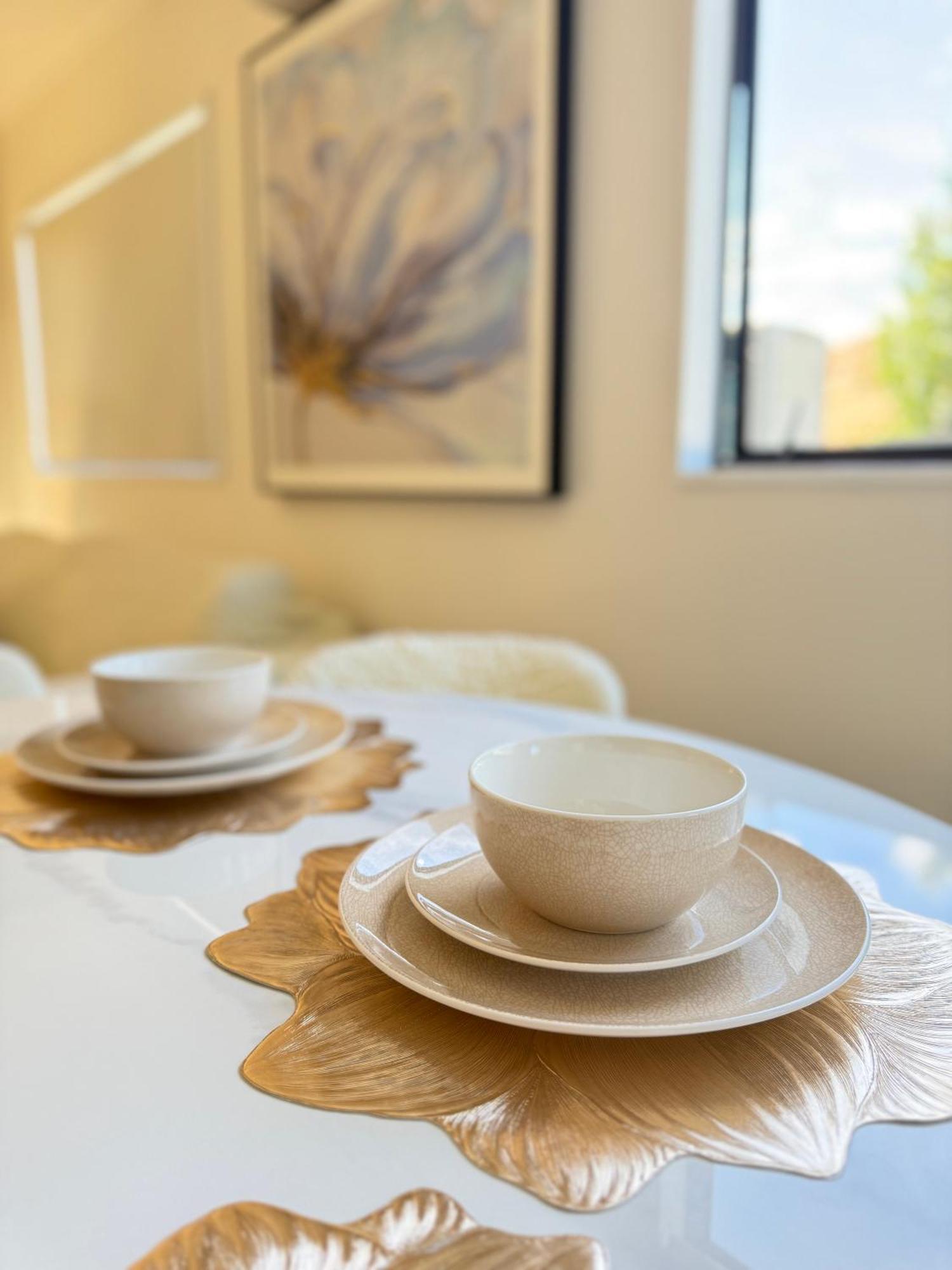 The Luxe Hidden Gem Villa In Auckland Heart - 3 Bedrooms Near Newmarket Westfieldmall Zewnętrze zdjęcie