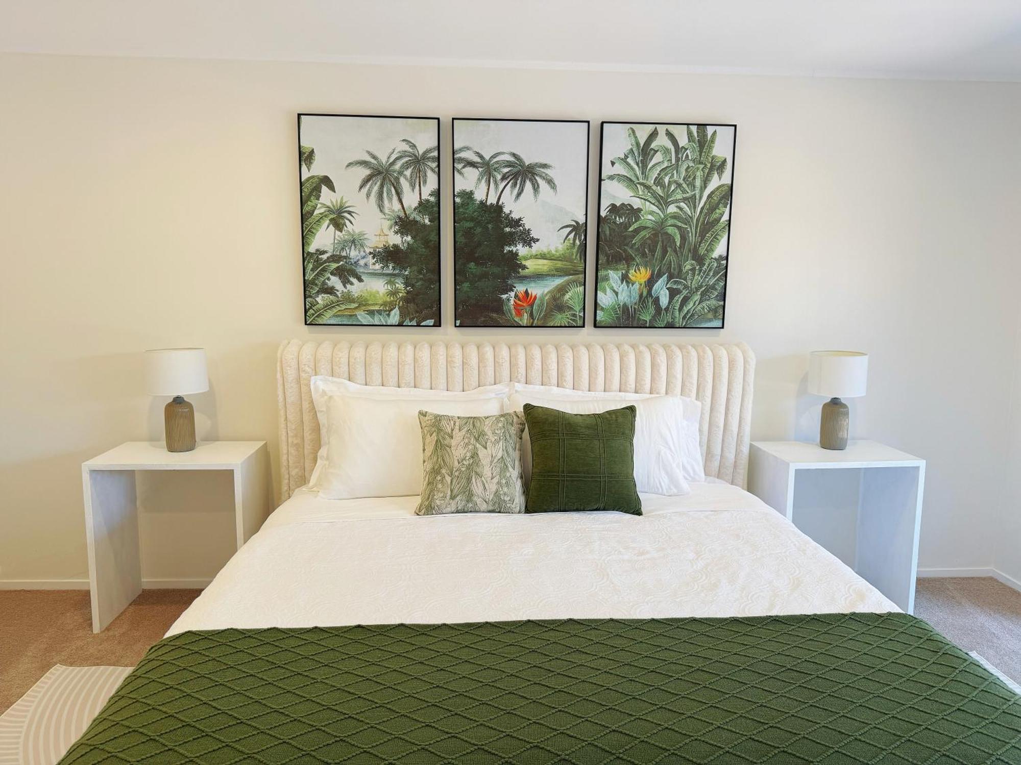 The Luxe Hidden Gem Villa In Auckland Heart - 3 Bedrooms Near Newmarket Westfieldmall Zewnętrze zdjęcie
